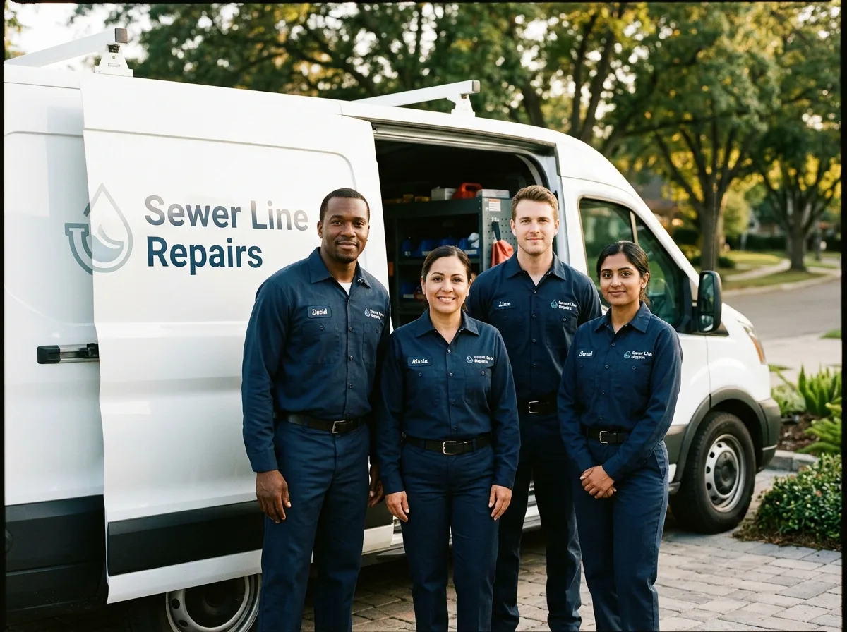 Emergency Plumber company in Grand Marais, MN