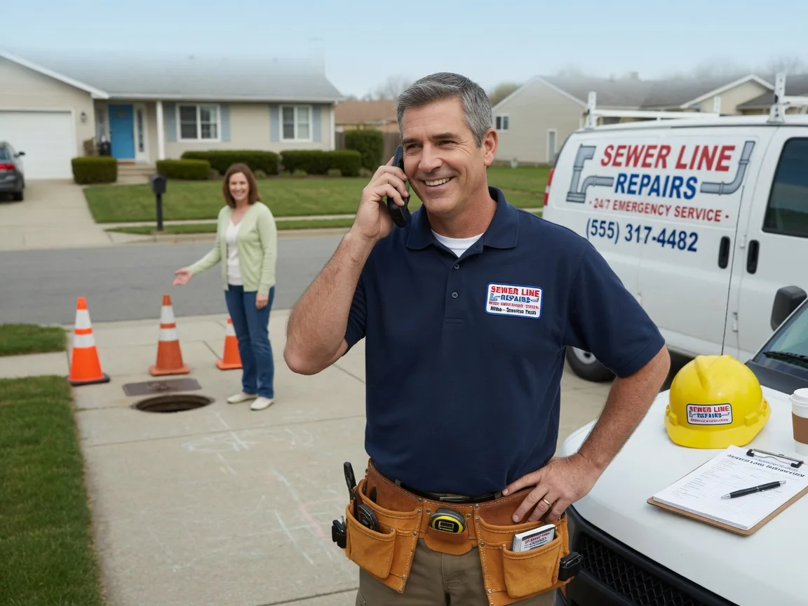 Emergency Plumber Grand Marais, MN FAQs